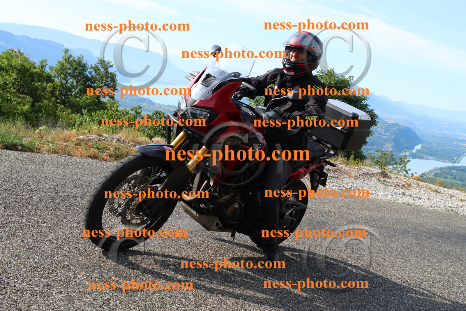 Col du Grand Colombier (9).JPG