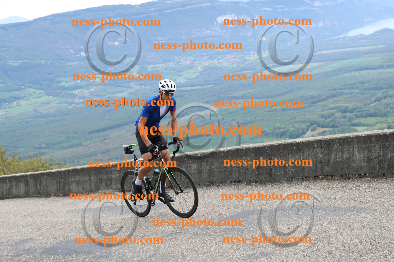 Col du Grand Colombier (313).JPG