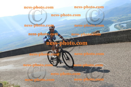 Col du Grand Colombier (2355).JPG