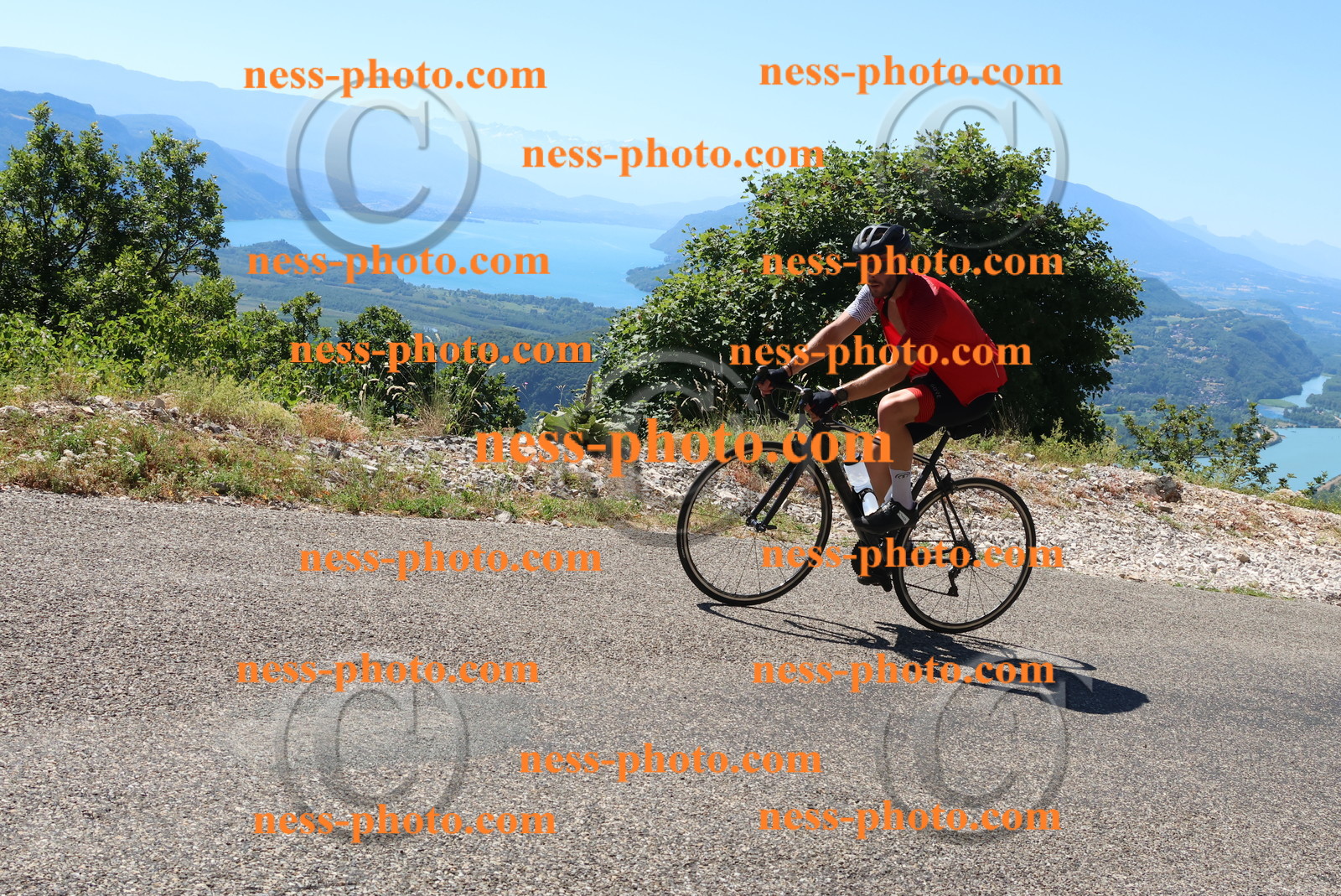 Col du Grand Colombier (407).JPG