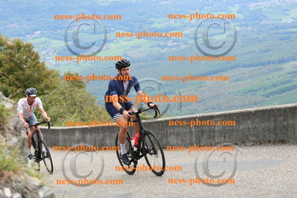 Col du Grand Colombier (2737).JPG