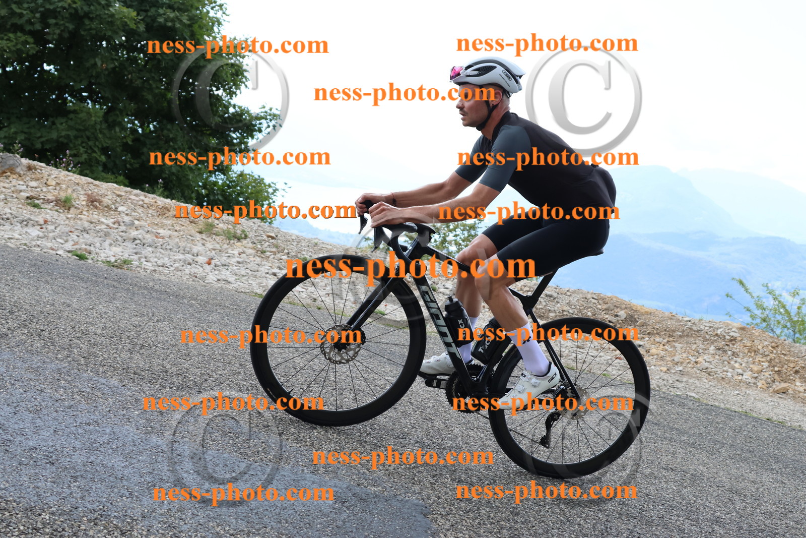 Col du Grand Colombier (188).JPG