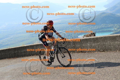 Col du Grand Colombier (856).JPG