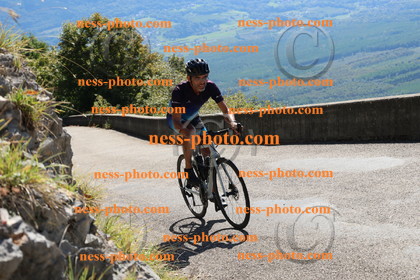 Col du Grand Colombier (326).JPG