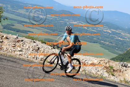 Col du Grand Colombier (935).JPG