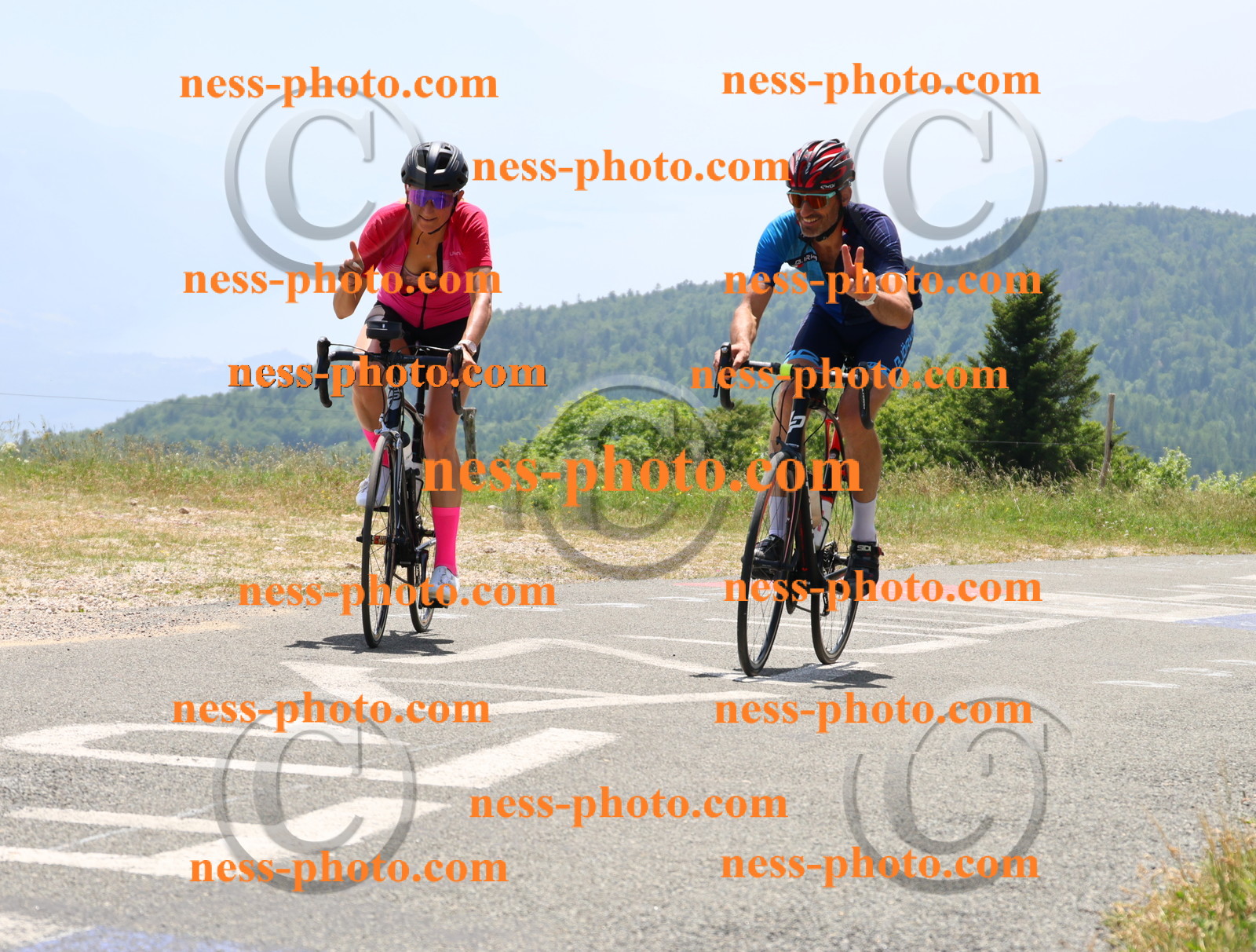 Col du grand Colombier (2985).JPG