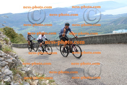 Col du Grand Colombier (1139).JPG