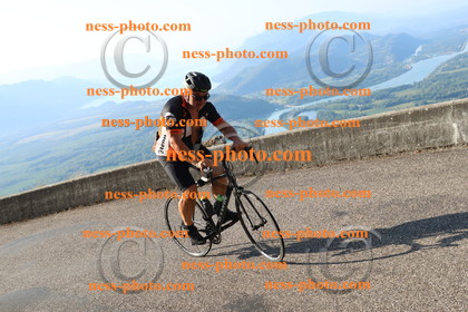 Col du Grand Colombier (601).JPG