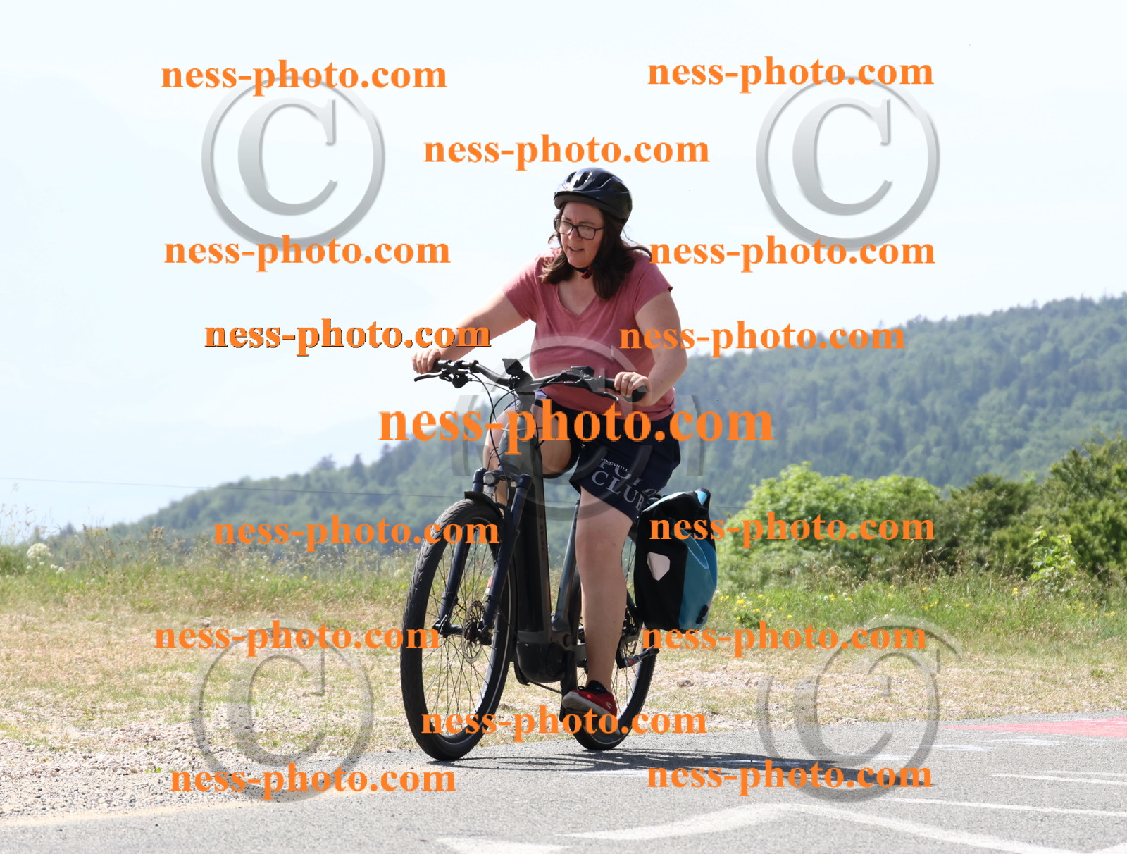 Col du grand Colombier (1447).JPG