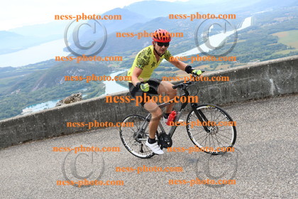 Col du Grand Colombier (2028).JPG