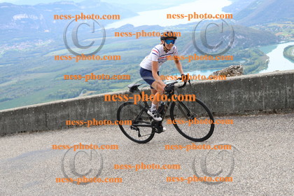 Col du Grand Colombier (1360).JPG