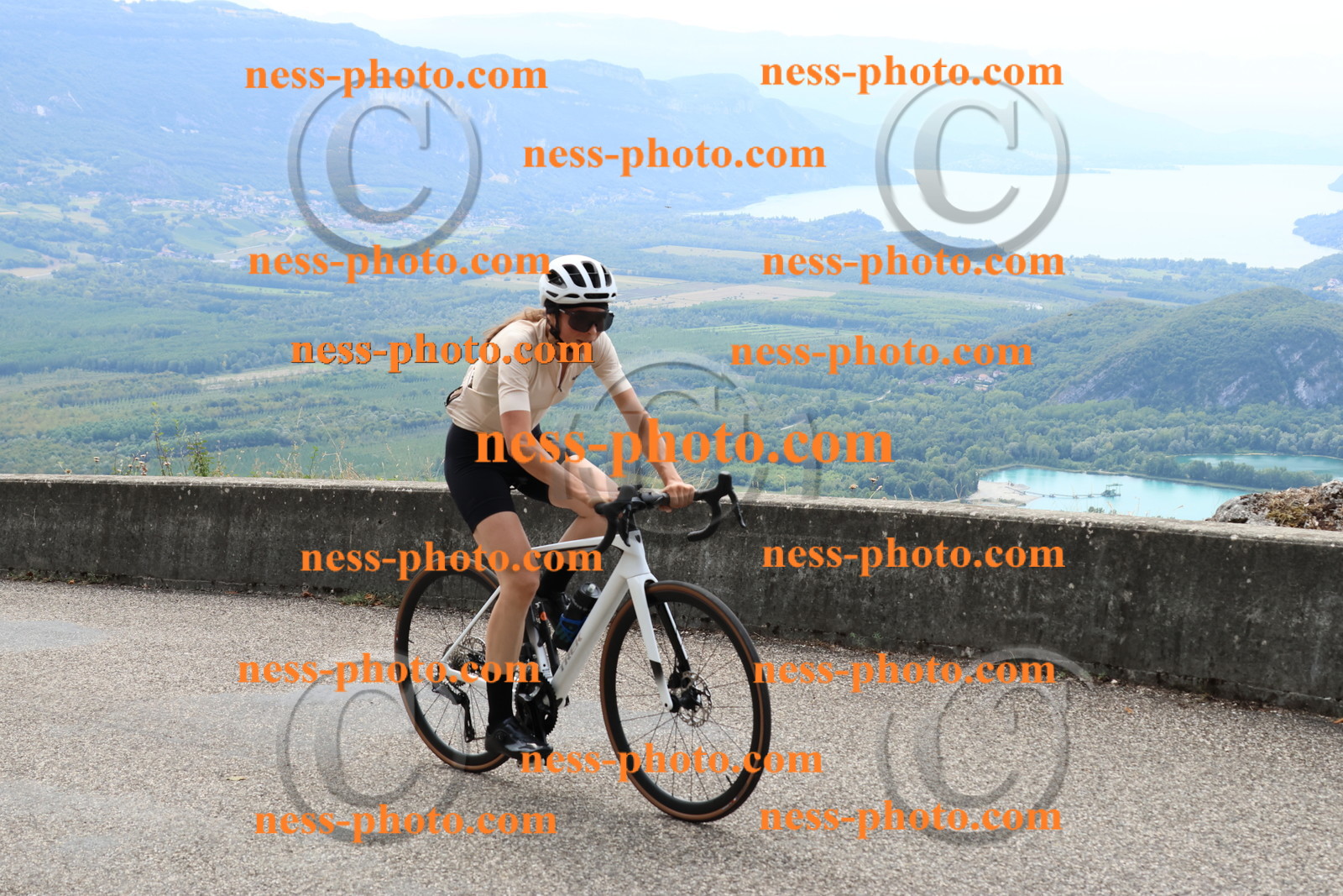 Col du Grand Colombier (206).JPG