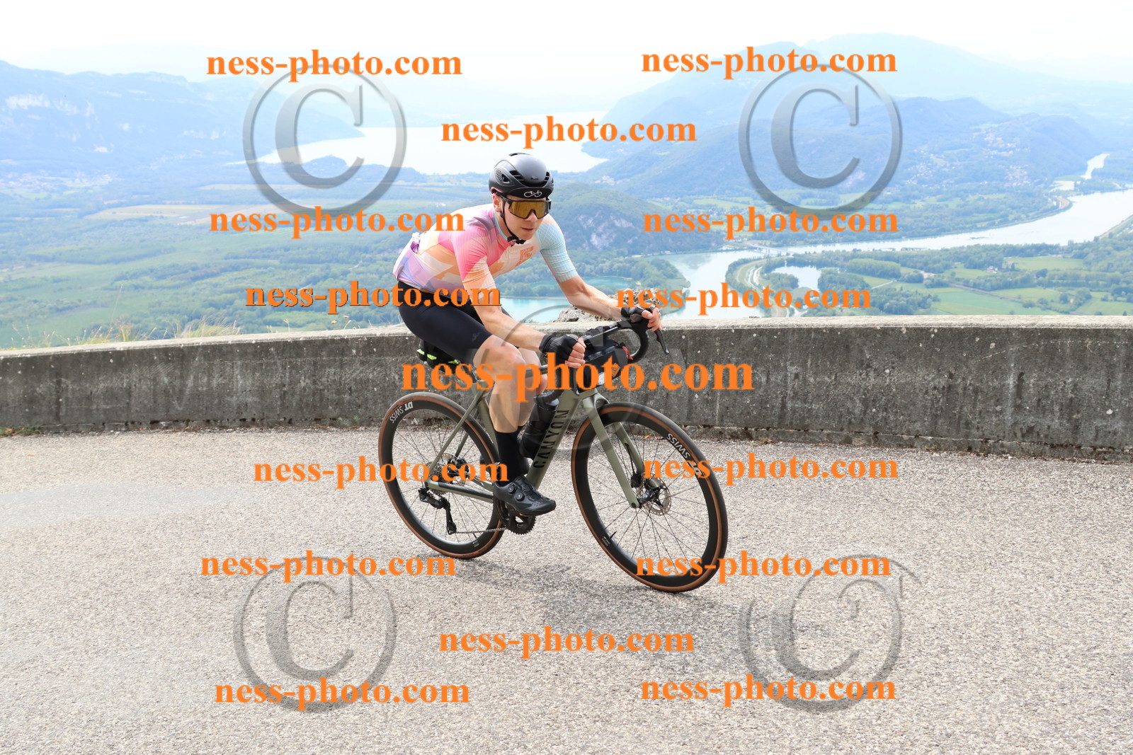 Col du Grand Colombier (179).JPG