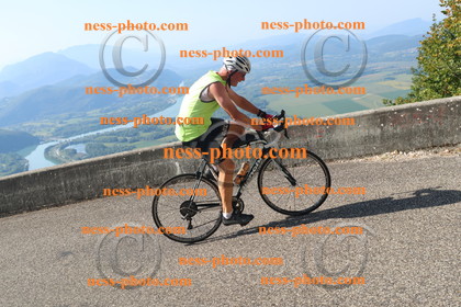 Col du Grand Colombier (2123).JPG