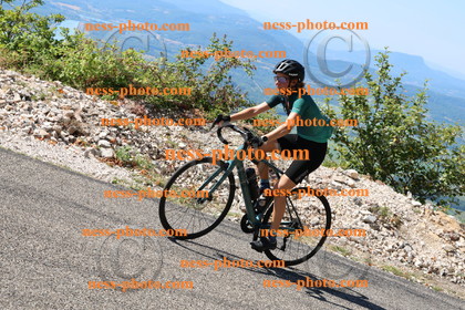 Col du Grand Colombier (2207).JPG