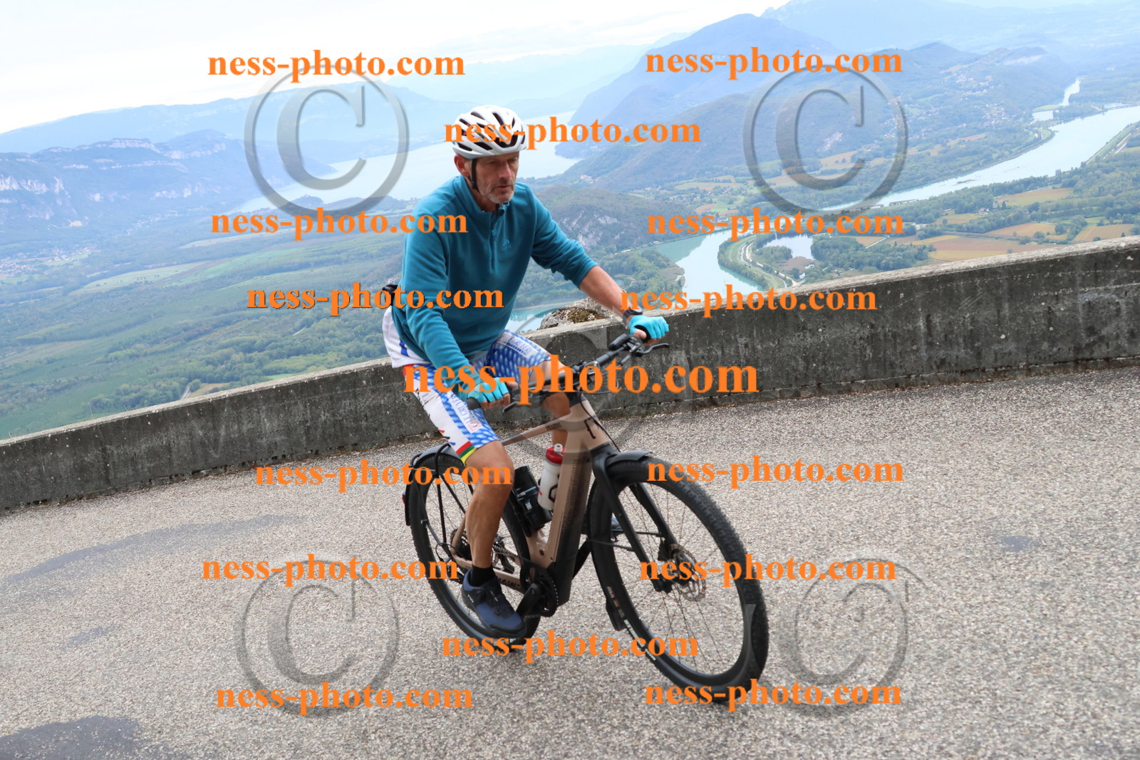 Col du Grand Colombier (362).JPG