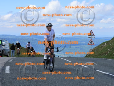 Col du Grand Colombier (2311).JPG