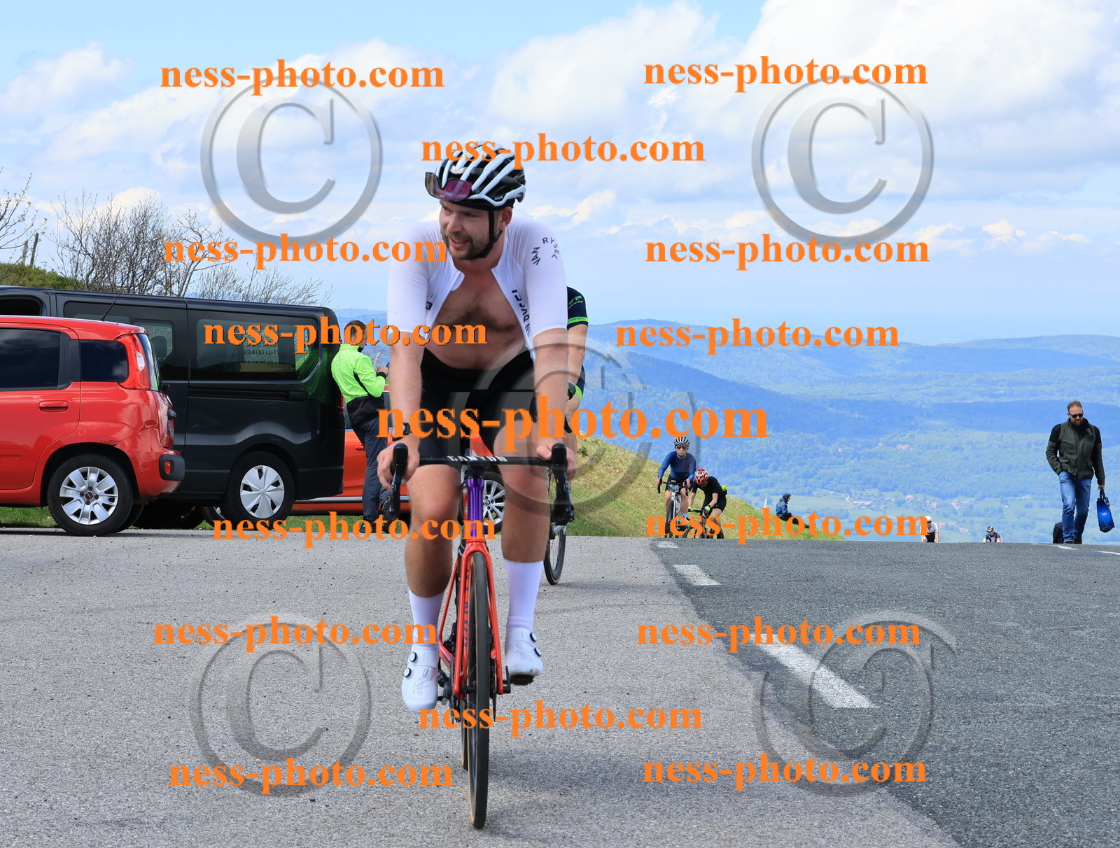 Col du Grand Colombier (2537).JPG