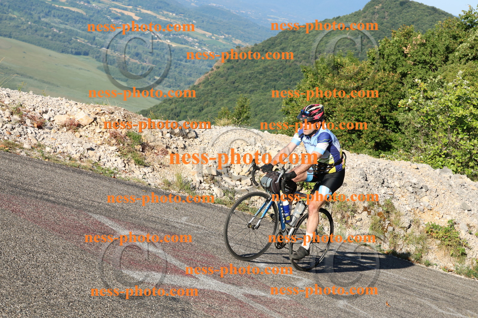 Col du Grand Colombier (168).JPG