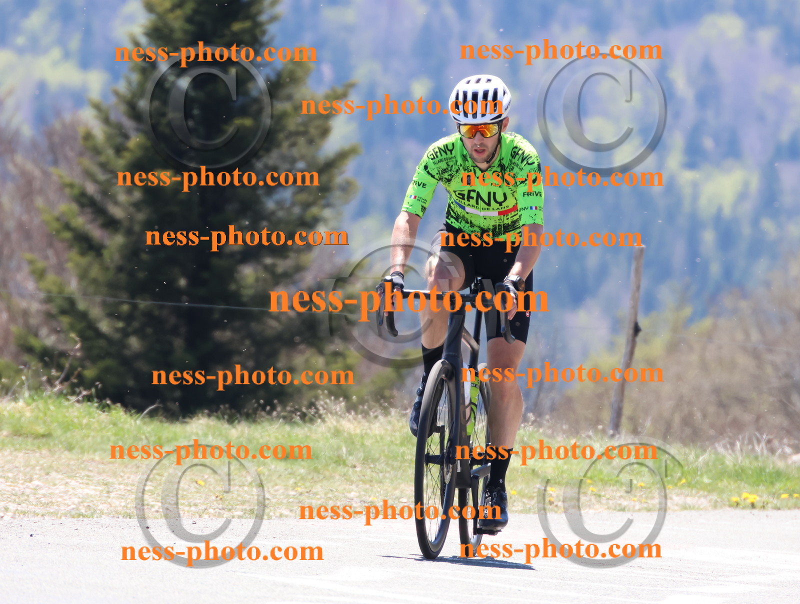 Col du Grand Colombier (476).JPG