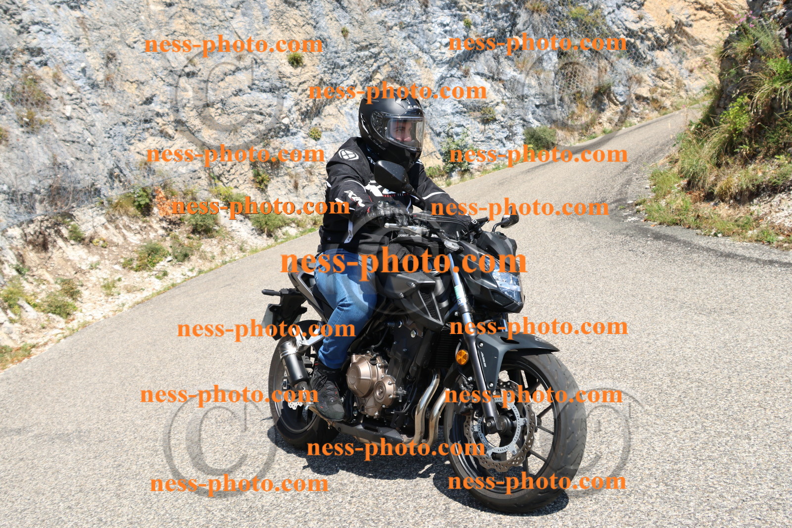 Col du Grand Colombier (66).JPG