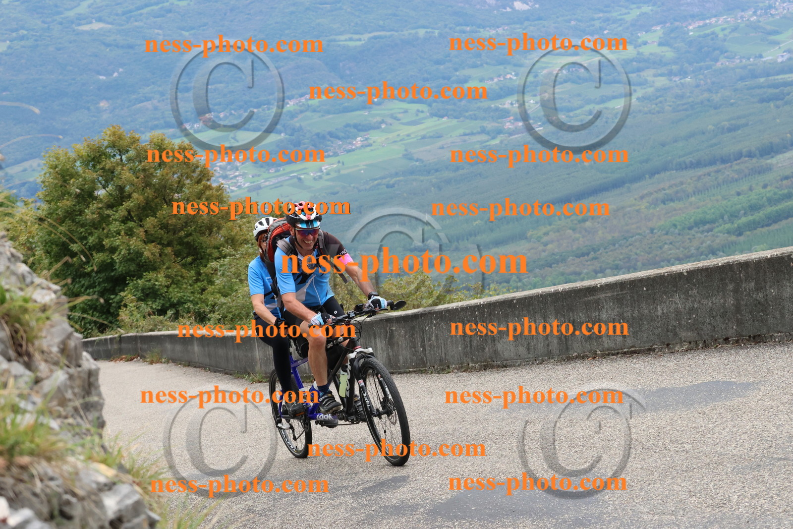 Col du Grand Colombier (388).JPG