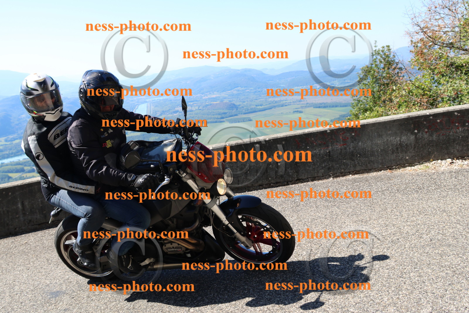 Col du Grand Colombier (66).JPG