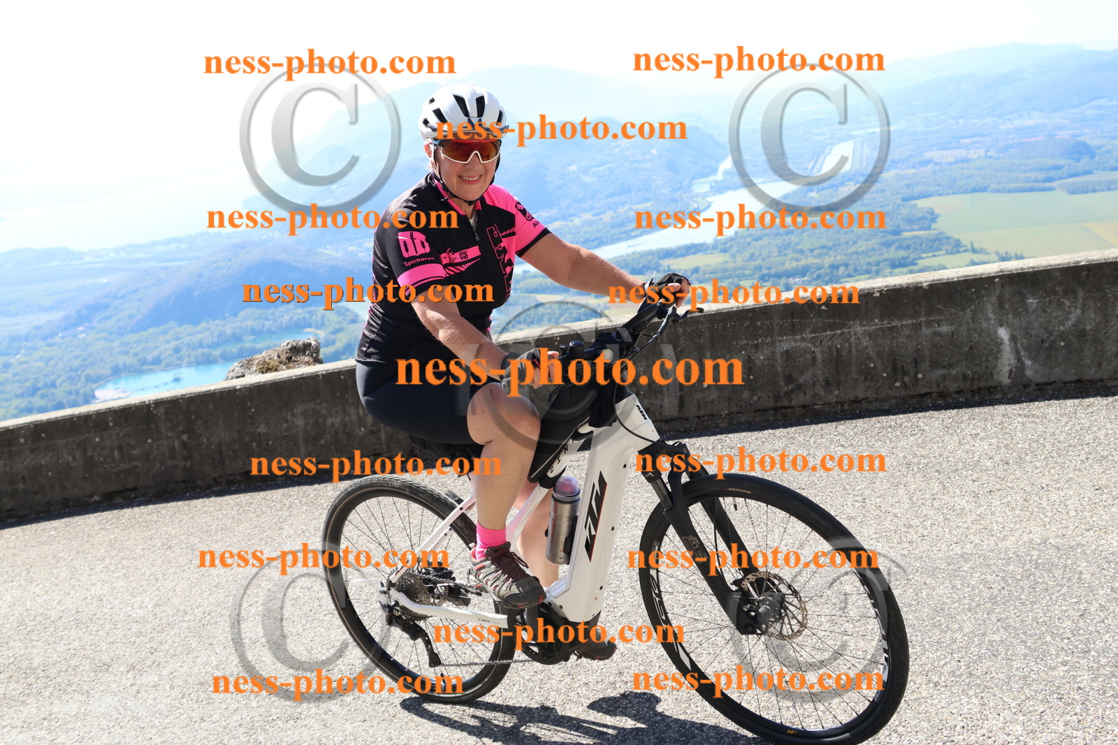 Col du Grand Colombier (282).JPG