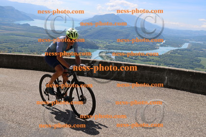 Col du Grand Colombier (241).JPG
