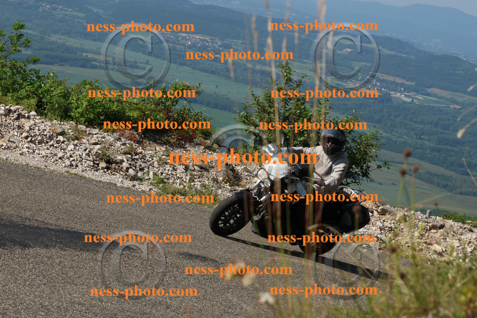 Col du Grand Colombier (38).JPG