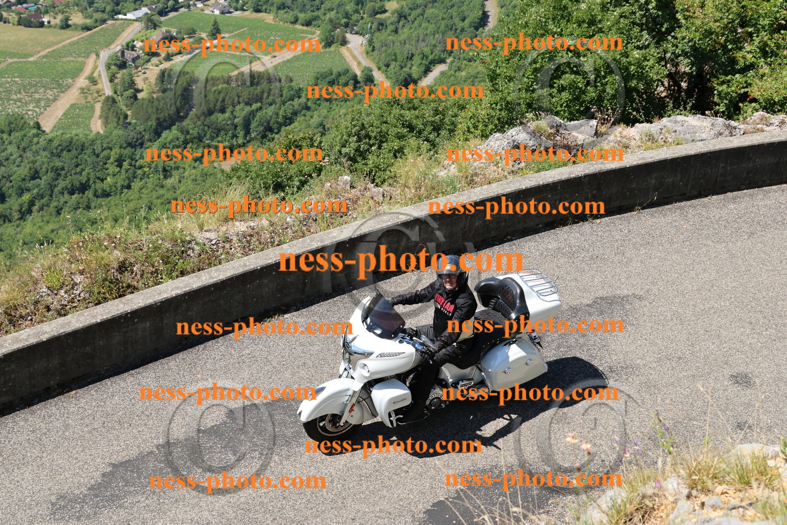 Col du grand Colombier (98).JPG