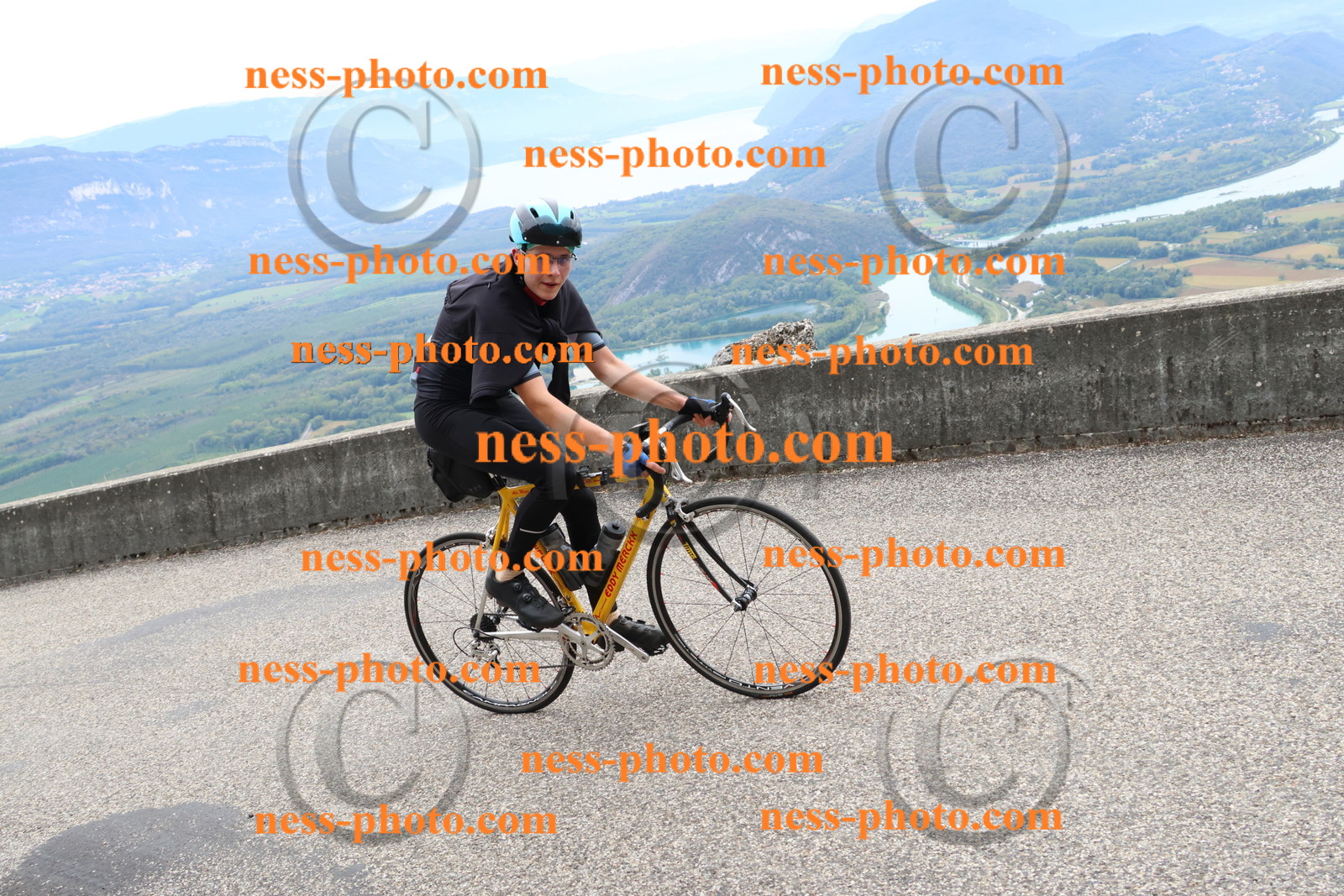 Col du Grand Colombier (2666).JPG