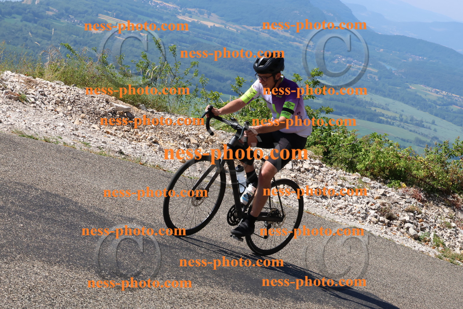 Col du Grand Colombier (72).JPG