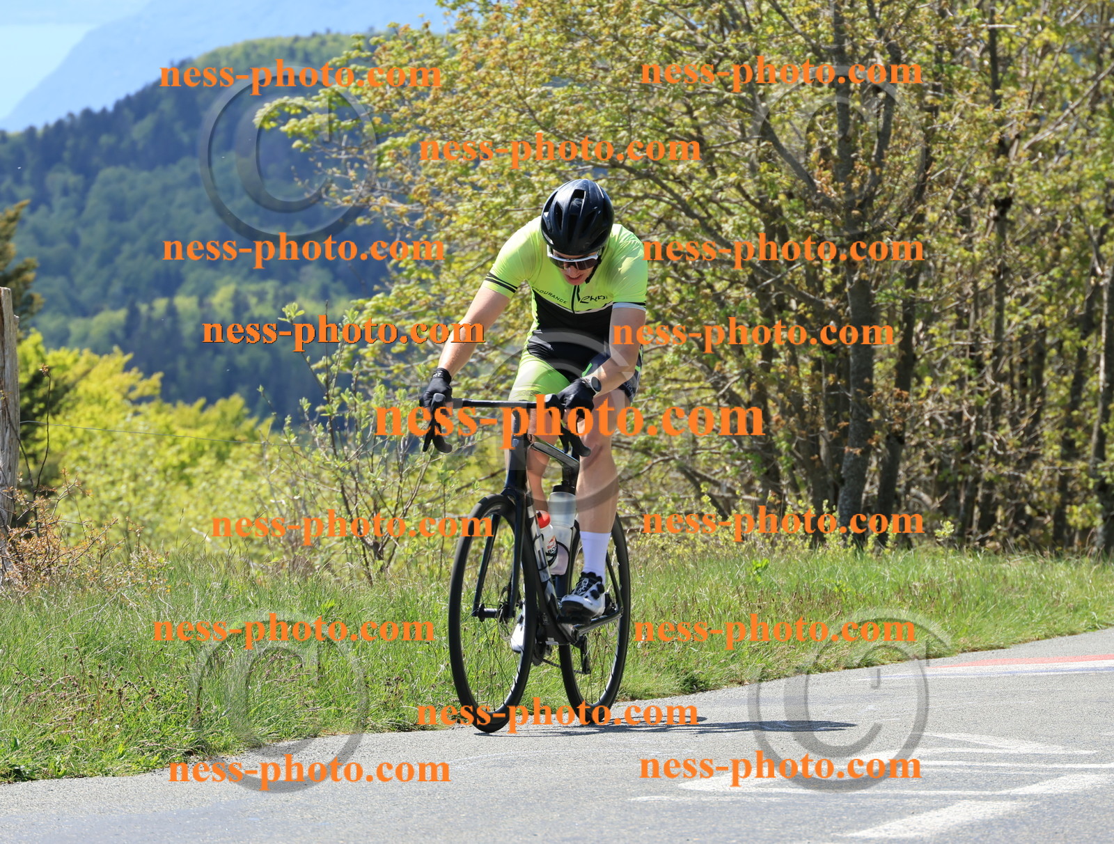 Col du Grand Colombier (78).JPG