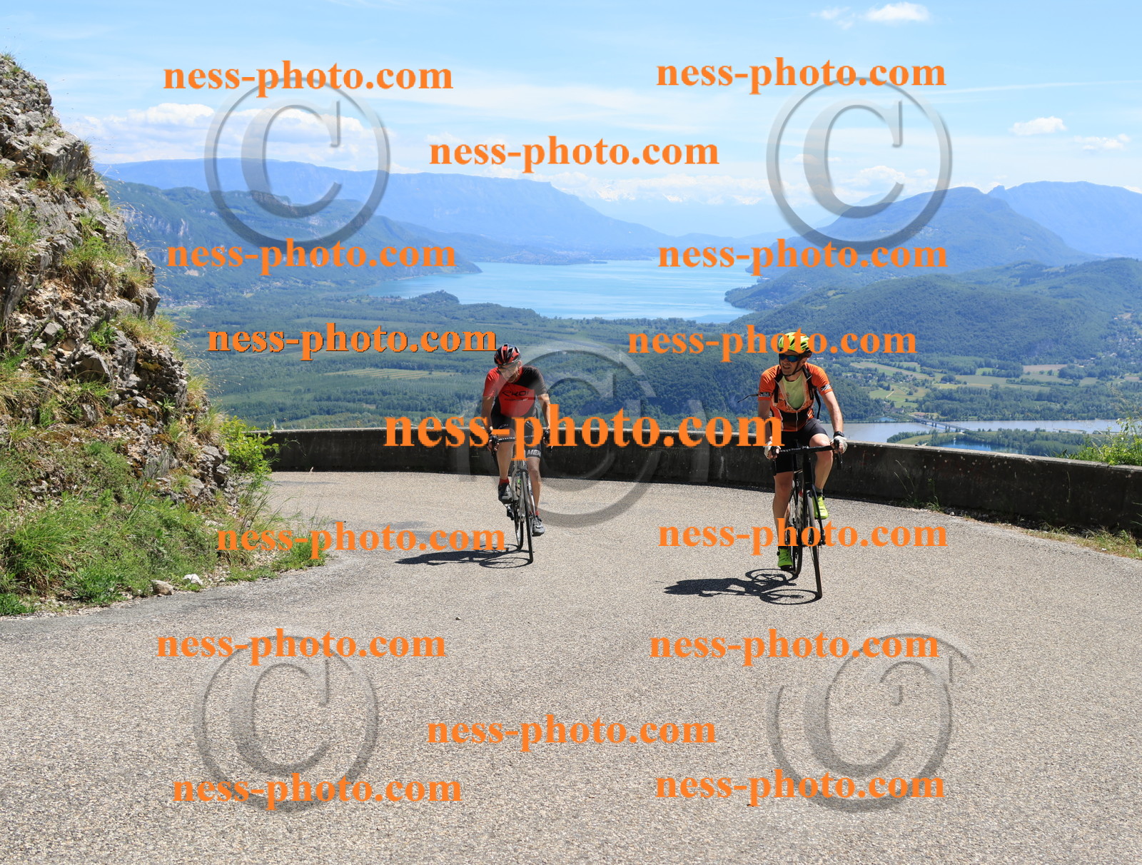 Col du Grand Colombier (677).JPG