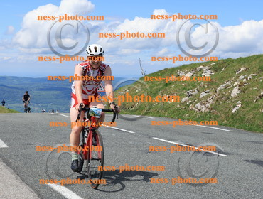 Col du Grand Colombier (2451).JPG