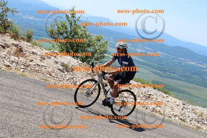 Col du Grand Colombier (2673).JPG