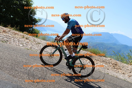 Col du Grand Colombier (2191).JPG