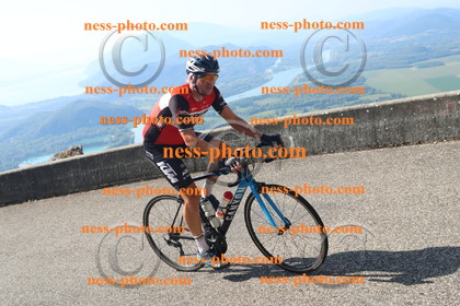 Col du Grand Colombier (2645).JPG