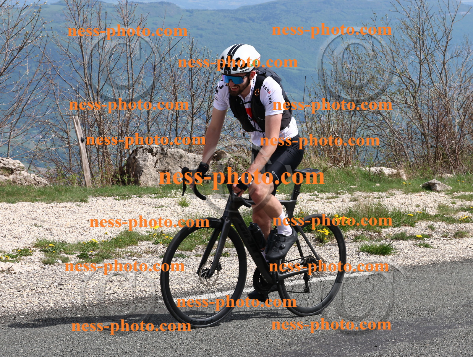 Col du Grand Colombier (1013).JPG