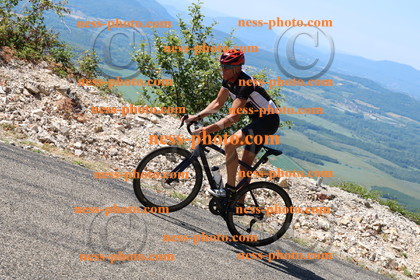 Col du Grand Colombier (2283).JPG