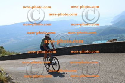 Col du Grand Colombier (3343).JPG