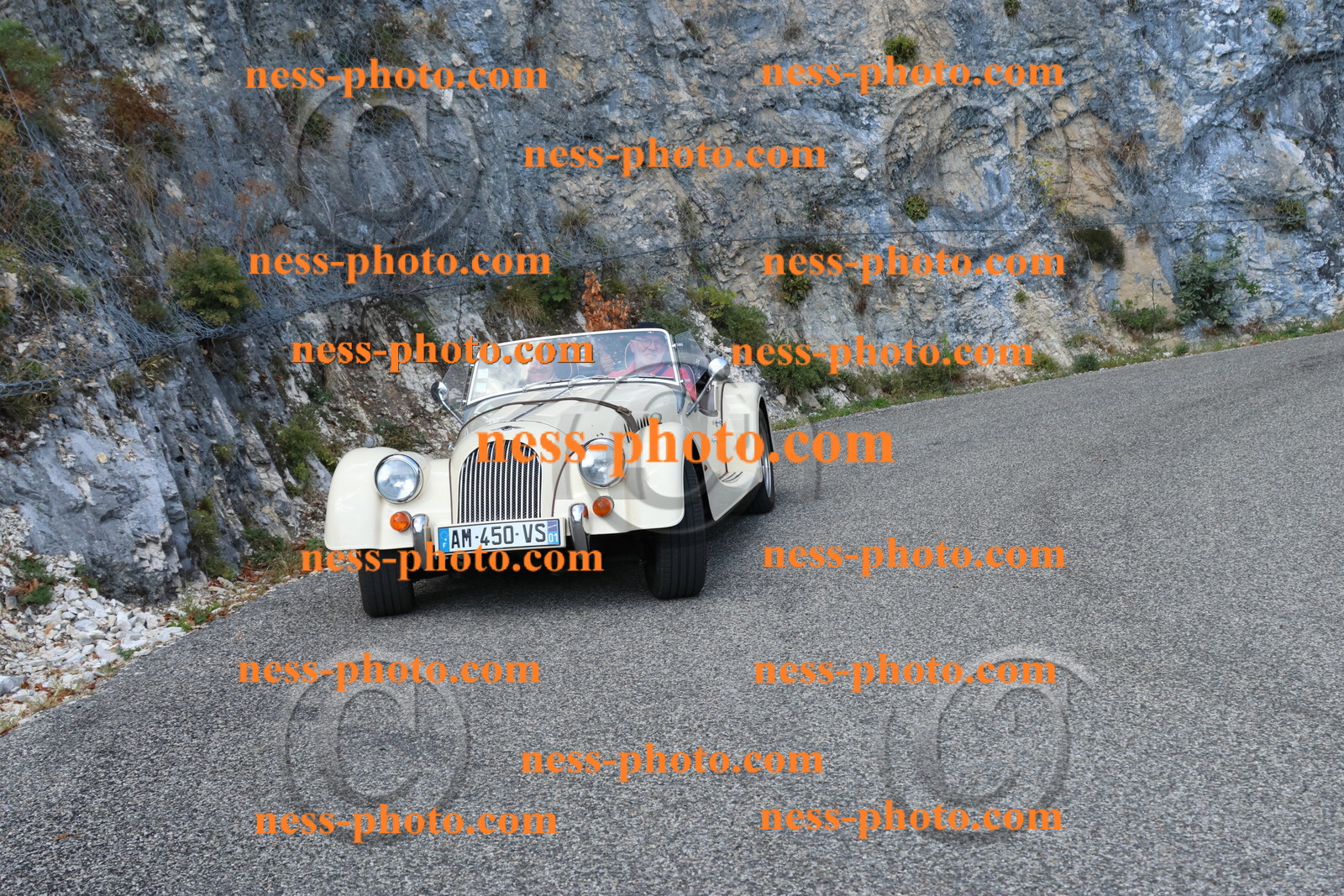 Col du Grand Colombier (38).JPG