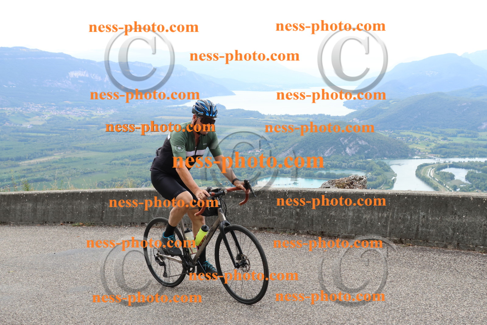 Col du Grand Colombier (55).JPG