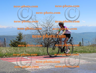 Col du Grand Colombier (616).JPG