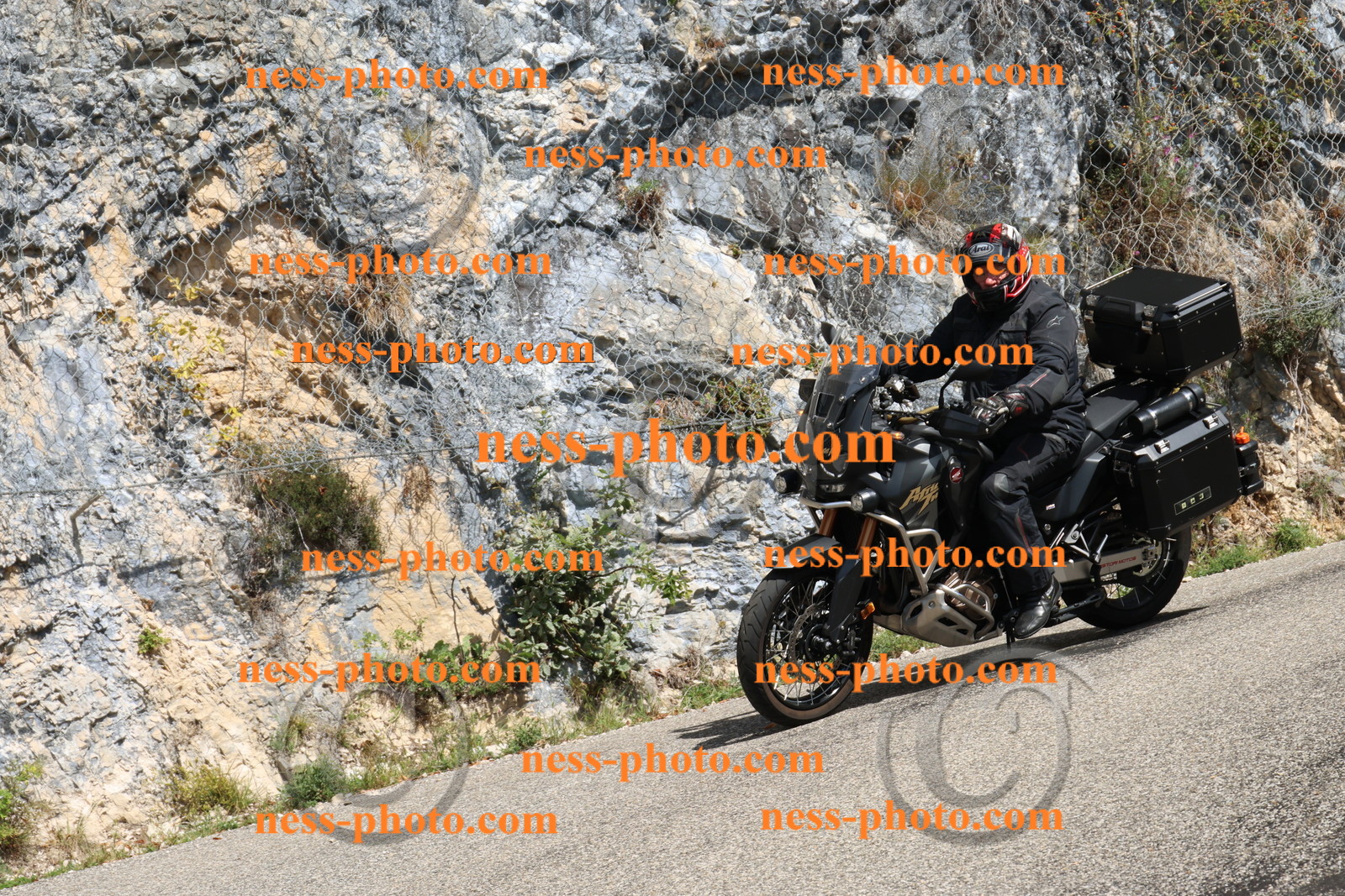 Col du Grand Colombier (148).JPG