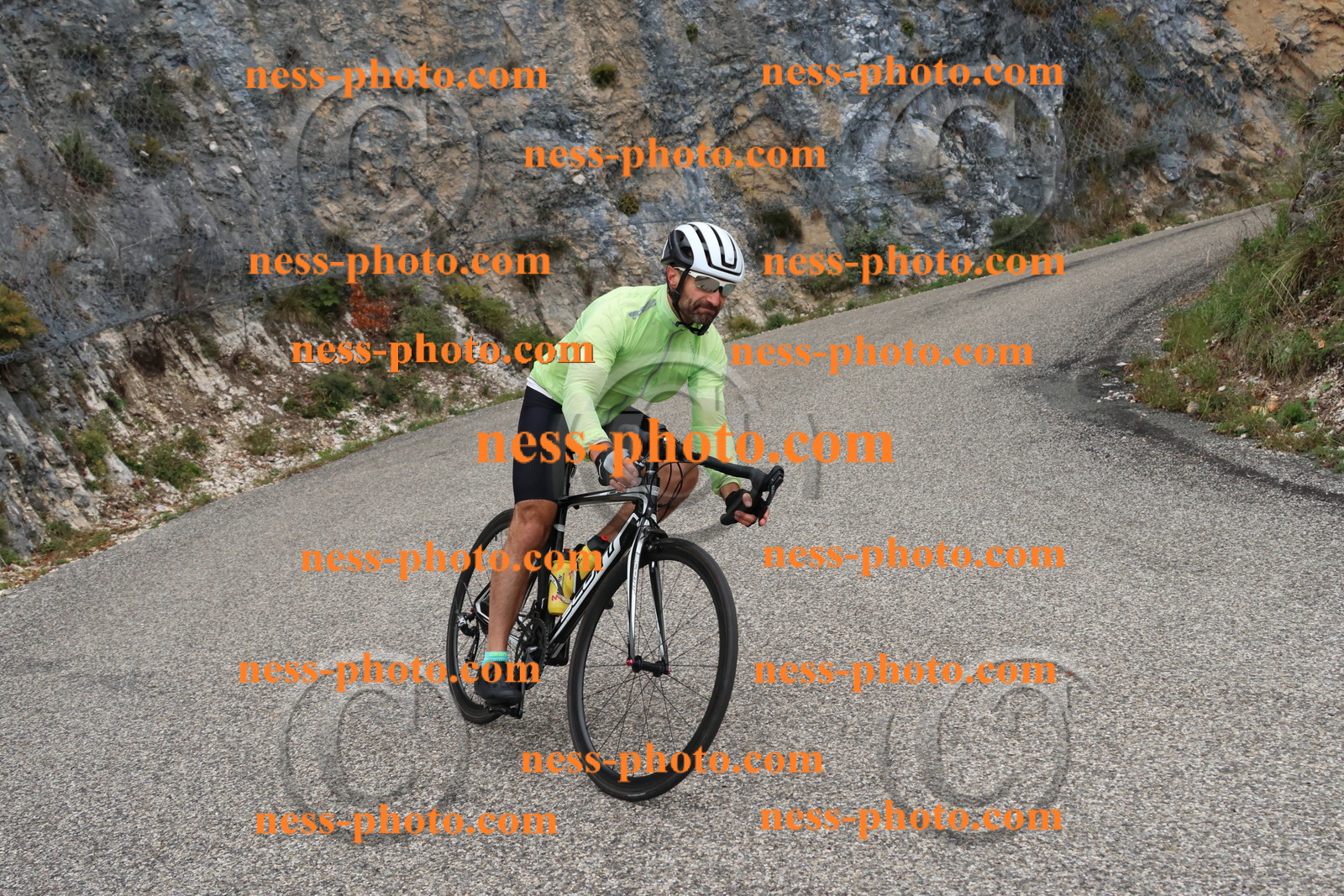 Col du Grand Colombier (1078).JPG