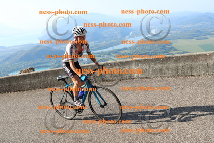 Col du Grand Colombier (966).JPG