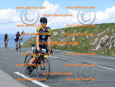 Col du Grand Colombier (2546).JPG