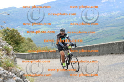 Col du Grand Colombier (2898).JPG